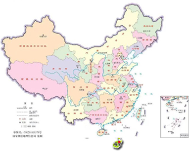 代理各類(lèi)建筑資質(zhì)