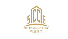 我們的客戶(hù)